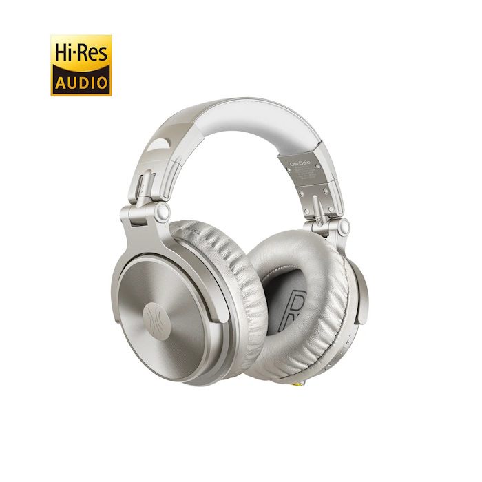 OneOdio Studio Pro C Hi-Res...